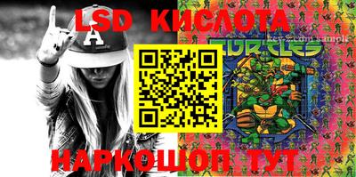 стаф Будённовск