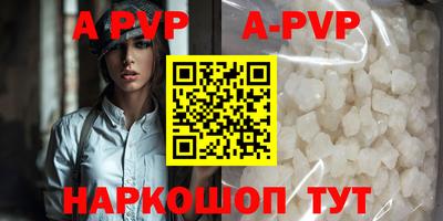стаф Будённовск