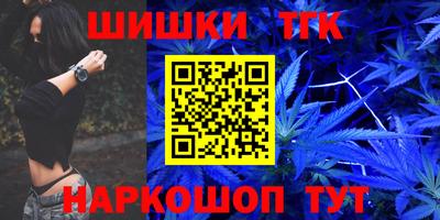 стаф Будённовск