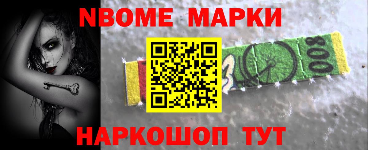 ЛСД экстази ecstasy  Лсд 25 экстази  Кызыл  LSD-25 экстази ecstasy  Вход с VPN 